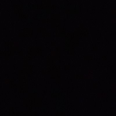 أهلاً بكم في الصفحة الرسمية لشركة @meteologix العالمية لخدمات الطقس الناطقة باللغة العربية. @meteologixArab المتنبئ المسؤول مؤيد قرط @cyclone_MQ