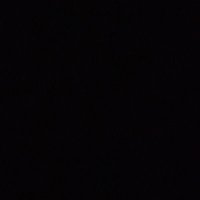 ‎MeteologixArabia | بالعربية (@meteologixarab) Twitter profile photo