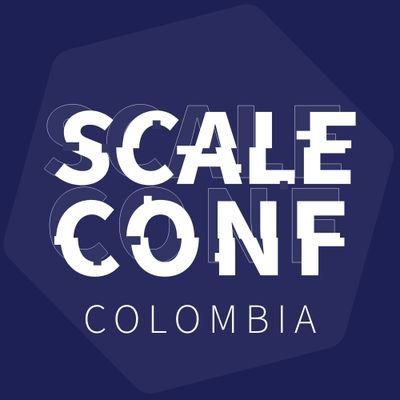 Scalability, distributed systems, architecture, security, cloud, machine learning, and much more. Stay tuned for ScaleConf 2020!