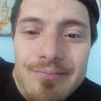 Ruben Cuevas (@rubencu27996843) 's Twitter Profile