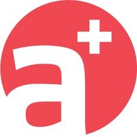 Swiss Young Academy (@youngacademy_ch) 's Twitter Profile Photo Swiss Young Academy (@youngacademy_ch) 's Twitter Profile Photo