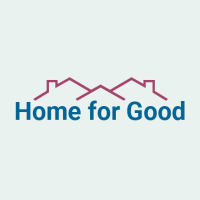 Home for Good (@homeforgood_) 's Twitter Profile Photo Home for Good (@homeforgood_) 's Twitter Profile Photo