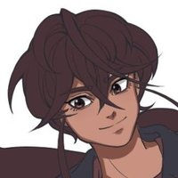 . (@batar_is_happy) 's Twitter Profile