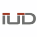 Institut für Übersetzen und Dolmetschen 🎓 ❄ (@iued_unihd) Twitter profile photo Institut für Übersetzen und Dolmetschen 🎓 ❄ (@iued_unihd) Twitter profile photo