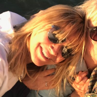 laura66494328's profile picture. I can fly!