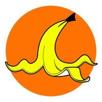 Cartoonfun (@cartoonfun1) 's Twitter Profile Photo