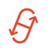 Affordable Medicines Europe (@affordablemedeu) Twitter profile photo Affordable Medicines Europe (@affordablemedeu) Twitter profile photo