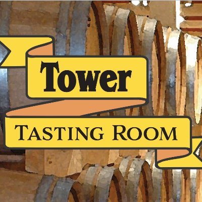 Tasting Room updates all in one convenient place! Come visit at 5877 Buford Hwy Doraville, GA 30340

Follow us @TowerATL to get more store news!