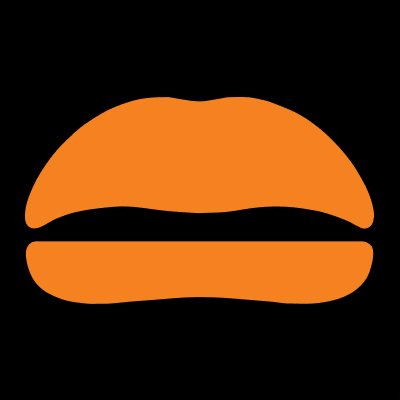 umamiburger Profile Picture