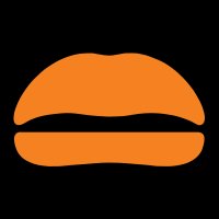 Umami Burger (@umamiburger) 's Twitter Profile