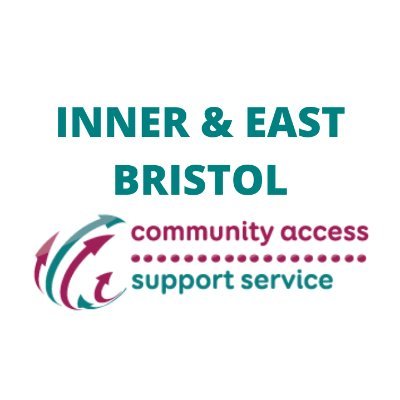 CASS_Inner_East's profile picture. Working with community, equality and faith groups to increase knowledge, confidence and awareness of mental health and improve access to services.