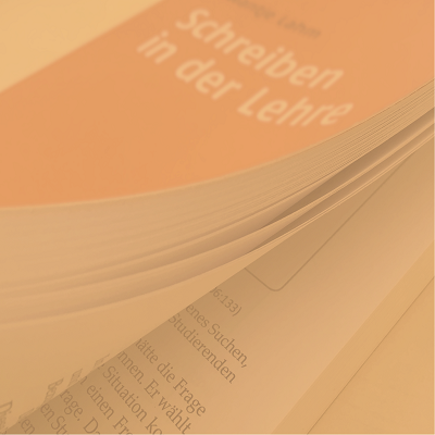 schreibenlehren's profile picture. Hier twittern wir zur Tagung "Schreiblehrkonzepte an Hochschulen" (26/27 März 2020, Universität Bielefeld) #Schreibdidaktik #Hochschuldidaktik #Hochschullehre