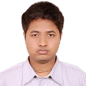 Manik_Roy_Tagor's profile picture. I'm a Web and Graphics Design and Developer. I've also a huge experience with Digital Marketing.
