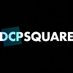 DCP SQUARE (@dcpsquare) Twitter profile photo DCP SQUARE (@dcpsquare) Twitter profile photo