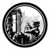 SyracuseHistory (@syracusehistory) Twitter profile photo SyracuseHistory (@syracusehistory) Twitter profile photo