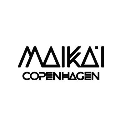 Maika’i Copenhagen