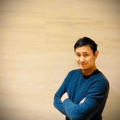 モルックとマンガの魅力を投稿します!📊⚾️ 文系からデータ分析@LINEマンガ。元モルック日本王者&2024日本代表🏆東京花火所属🎆早稲田大→イギリス留学🇬🇧東北NPOに現地インターン→新卒スタートアップを経験。マンガ愛&オリックス #マンガ #データ分析 #オリックス #モルック