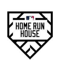 Home Run House (@homerunhouseldn) 's Twitter Profile