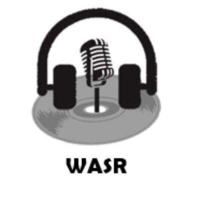 Support WASR Hearken Radio The Voice of Inspiration, Knowledge and Peace #OneGodOneRaceOneStation