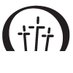Living Hope (@livinghopebg) Twitter profile photo Living Hope (@livinghopebg) Twitter profile photo
