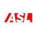 Adaptation Supplies Limited (@ASLbathrooms) Twitter profile photo