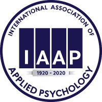IAAP (@iaapsy) 's Twitter Profile