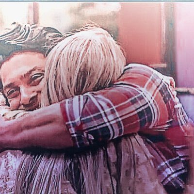 Sahilgo31796218's profile picture. 