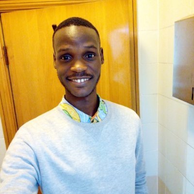 🎙️Podcast Host
🔊@the_backyard_pc
♌Leo
😉Just say hello! I don't bite.