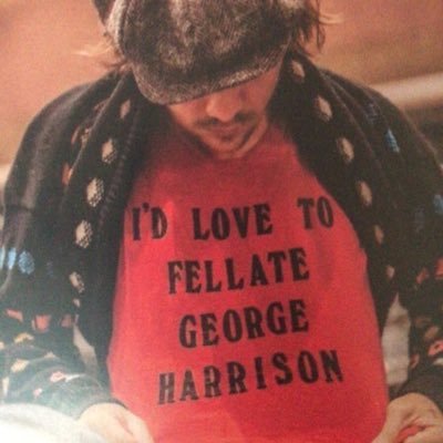 nalakissy's profile picture. life is like food, and sometimes we bite off more life than we can chew