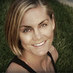 salina (@salinavervechic) Twitter profile photo salina (@salinavervechic) Twitter profile photo