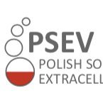 PSEV PL (@plpsev) 's Twitter Profile