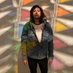 Donovan Melero (@donovan_hts) Twitter profile photo Donovan Melero (@donovan_hts) Twitter profile photo