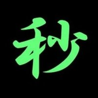 秒で沸く!🐙 (@byoo_de_waku) 's Twitter Profile Photo 秒で沸く!🐙 (@byoo_de_waku) 's Twitter Profile Photo