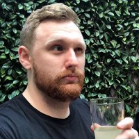 Tom Moore (@awsmtmmr) 's Twitter Profile Photo Tom Moore (@awsmtmmr) 's Twitter Profile Photo