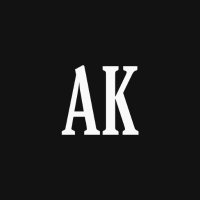 Andrei Kallaur (@akallaur) 's Twitter Profile