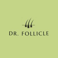 dr.follicle(@drfollicle_org) 's Twitter Profile Photo