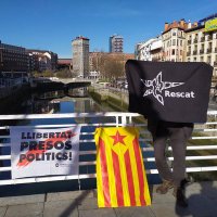 RESCAT (@rescatpreses) 's Twitter Profile Photo RESCAT (@rescatpreses) 's Twitter Profile Photo
