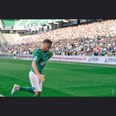 LarunaldOo's profile picture. 