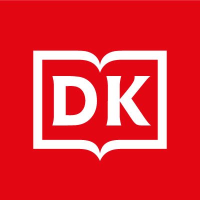 For the curious ... the Canadian home of DK (Dorling Kindersley) Books