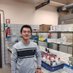 Weiqiang Zhu (@weiqiangzhu1) Twitter profile photo Weiqiang Zhu (@weiqiangzhu1) Twitter profile photo