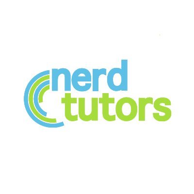 Local KC tutoring company offering affordable and accessible tutoring for all families. We'll prepare you for anything, from long division to the ACT!