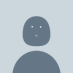 Haytham (@haythamhamid) Twitter profile photo Haytham (@haythamhamid) Twitter profile photo