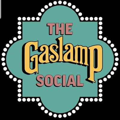 The Gaslamp Social is located in San Diego’s Historic Gaslamp Quarter. We have 40 high definition plasma TVs, pool tables and flying tacos.