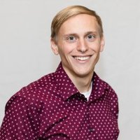 Derek W Brown (@derekwbrown_1) 's Twitter Profile