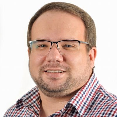 _christiaanb_'s profile picture. Academic |🇿🇦| PhD Psychology |🏳️‍🌈| #MyNWU |🤓| Avid traveller |🗺| Mental health |🧠| Paying it forward |💌|