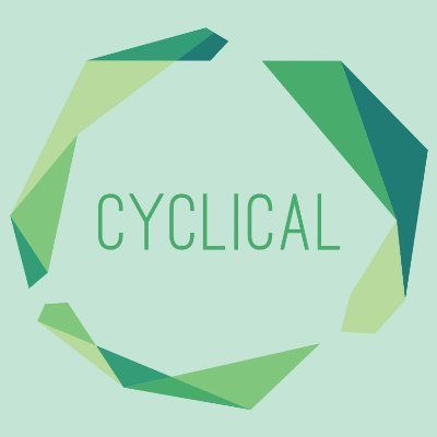 stocks_simple's profile picture. Stocks & Tech | Deep value, Cyclicals, Special Situations