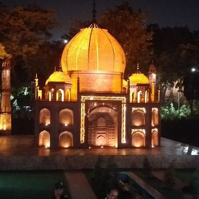 saurabh_punia's profile picture. #reality shows fan