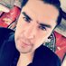 Emmanuel Romero A (@emmanuel_romer) Twitter profile photo Emmanuel Romero A (@emmanuel_romer) Twitter profile photo