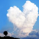 Yongjin Kim - @kimyjida - Twitter