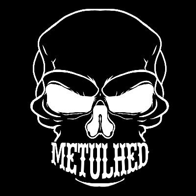 🤘Metulhed is a lifestyle mix of love for family & heavy metal music, focused on mental health healing.